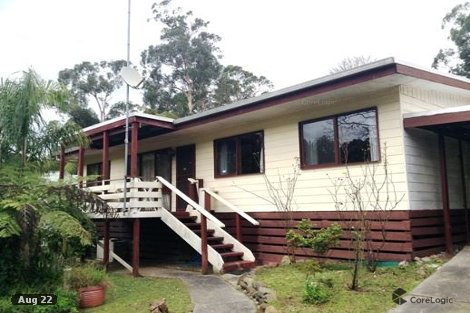 47 Sophia Gr, Tecoma, VIC 3160