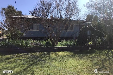 98 Long St, Warialda, NSW 2402