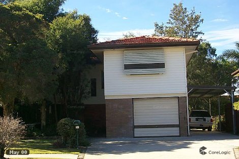 103 Leone St, Bray Park, QLD 4500