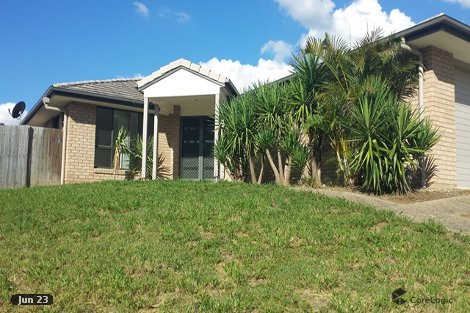 24 Chanel Ct, Wulkuraka, QLD 4305