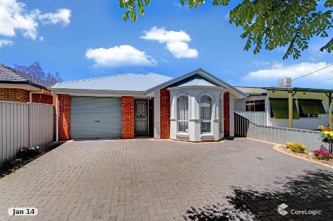 4 Swan St, Greenacres, SA 5086