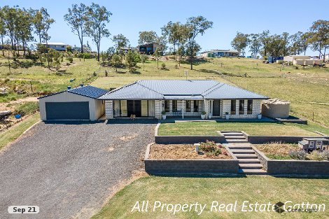 2 Kiln St, Grantham, QLD 4347