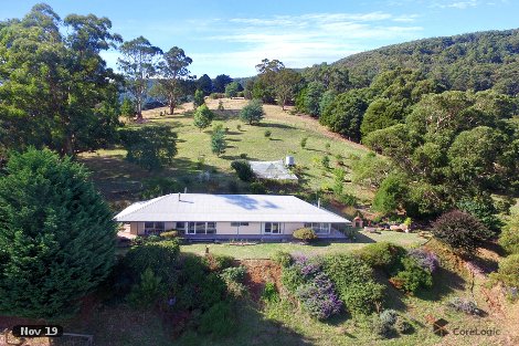 1425 Don Rd, Don Valley, VIC 3139