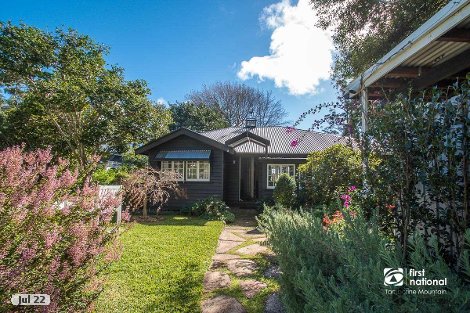 56 Wongawallan Rd, Tamborine Mountain, QLD 4272