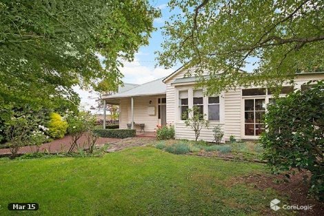 81 Tehans Rd, Glenormiston South, VIC 3265