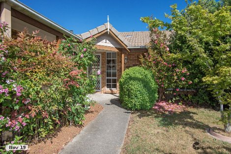 30 Freshwater Point Rd, Legana, TAS 7277