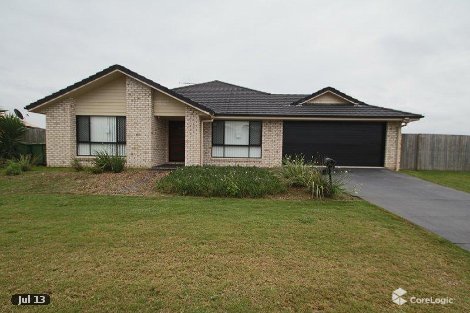 8 Heit Ct, North Booval, QLD 4304