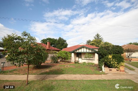 13 Brand Ave, Allenby Gardens, SA 5009