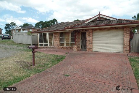 1b Stein Pl, Cecil Hills, NSW 2171