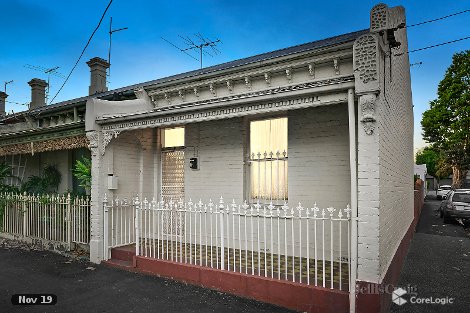 46 Noone St, Clifton Hill, VIC 3068