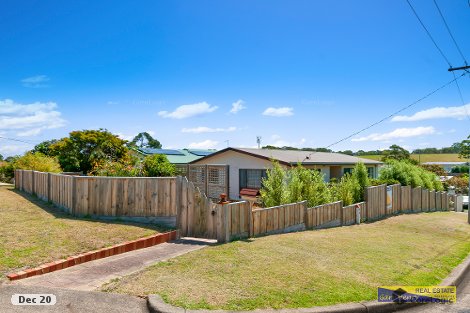 2 Tambo Ct, Kalimna, VIC 3909