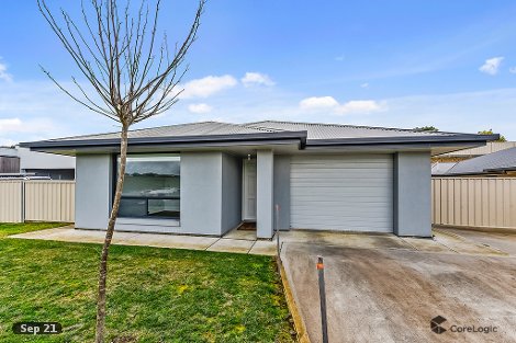 19 Stella Pl, Mount Gambier, SA 5290