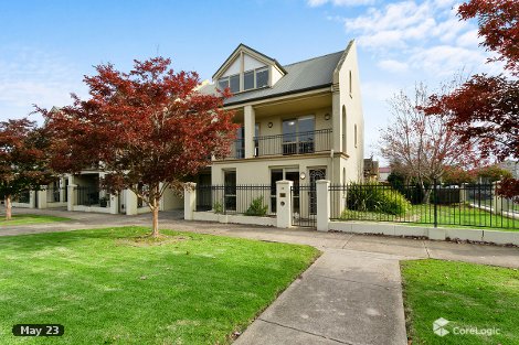 35 Desailly St, Sale, VIC 3850