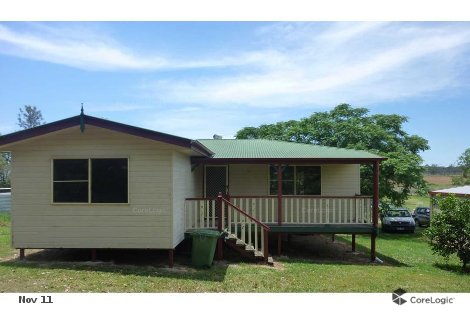 36 Pelican Dr, Laidley Heights, QLD 4341