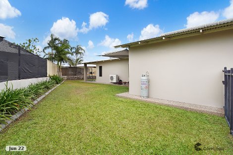 46 Crosby St, Zuccoli, NT 0832