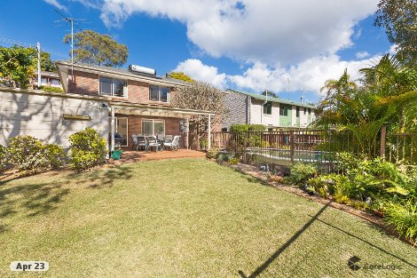 118 Siandra Dr, Kareela, NSW 2232