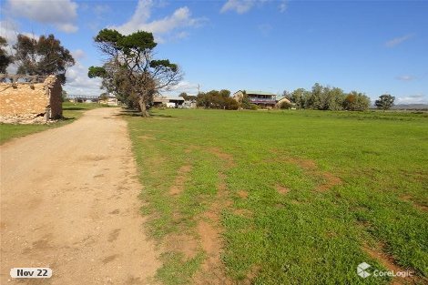 1057 Pine Hut Rd, Sedan, SA 5353