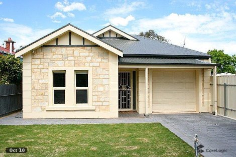 55a First Ave, Nailsworth, SA 5083