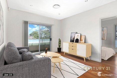 1 Bijiji St, Pendle Hill, NSW 2145