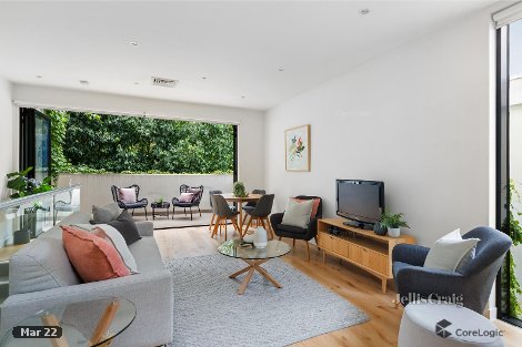 22 Norfolk Pl, Malvern, VIC 3144