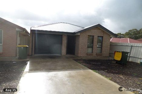 13b Coach Rd, Salisbury Downs, SA 5108