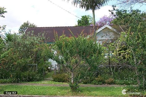 27 Macdevitt St, Coopers Plains, QLD 4108