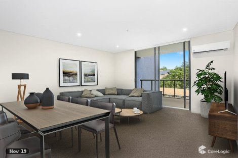 223/25 North Rocks Rd, North Rocks, NSW 2151