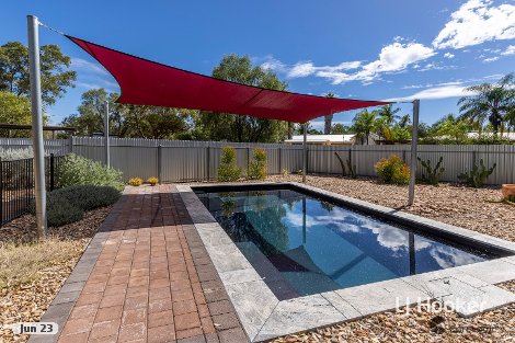 52 Coolibah Cres, East Side, NT 0870