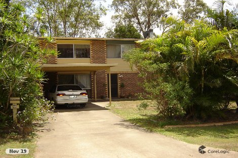 23 Dolben St, Willowbank, QLD 4306