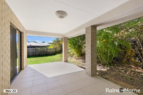 12 Melaleuca Pl, Glen Eden, QLD 4680