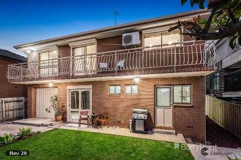 29 Helene St, Bulleen, VIC 3105