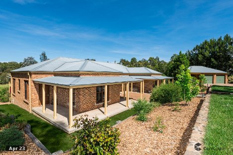 71 Old Mandemar Rd, Berrima, NSW 2577