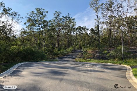 35-37 Calden Ct, Mundoolun, QLD 4285