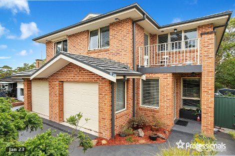 105 Sandakan Rd, Revesby Heights, NSW 2212