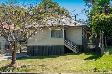 11 Allawah St, Yeerongpilly, QLD 4105