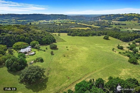 30 Victoria Park Lane, Dalwood, NSW 2477