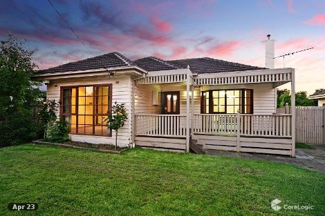 5 Durban St, Bentleigh, VIC 3204