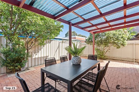 4/61 Wallala Ave, Park Holme, SA 5043