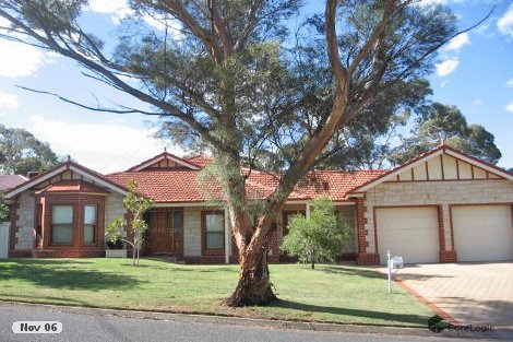 22 William St, Tea Tree Gully, SA 5091