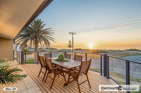 177 Esplanade, Port Noarlunga South, SA 5167