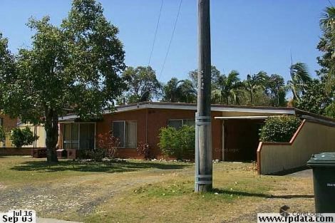 1 Poplar Ave, Bogangar, NSW 2488