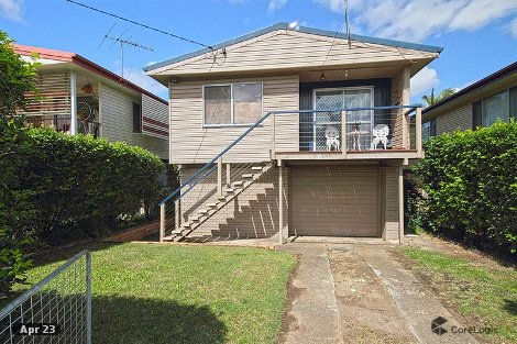 81 Boothby St, Kedron, QLD 4031