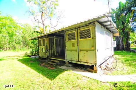 58 Havlik Rd, Humpty Doo, NT 0836