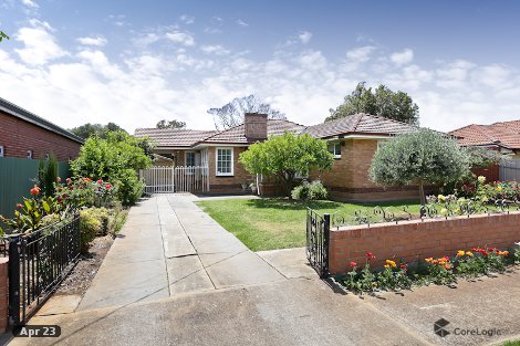 1 Dale St, Woodville Park, SA 5011