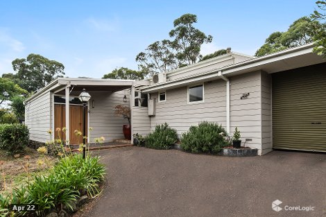 1/36 Cheverton Rd, Lower Plenty, VIC 3093