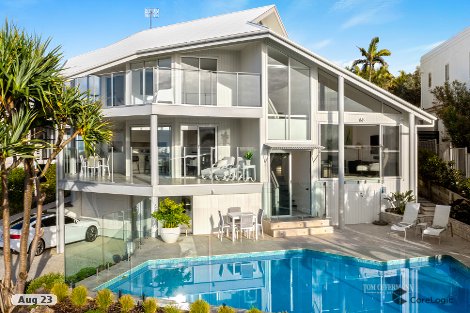 60 Orient Dr, Sunrise Beach, QLD 4567