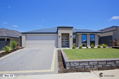 21 Aston Ch, Aveley, WA 6069