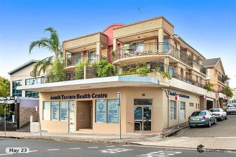 7/15 South Tce, Punchbowl, NSW 2196