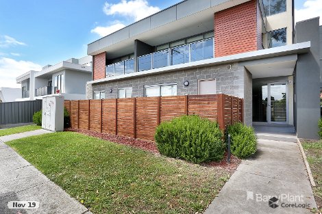 1b/19 South St, Hadfield, VIC 3046