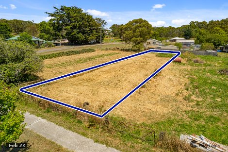 8 Main Rd, Mount Egerton, VIC 3352